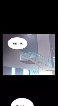 The Girl Next Door Ch.1-35 (English) (Ongoing)