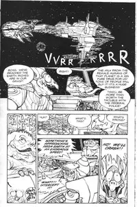 [Kaori Asano] Vanity Angel 2 [English]