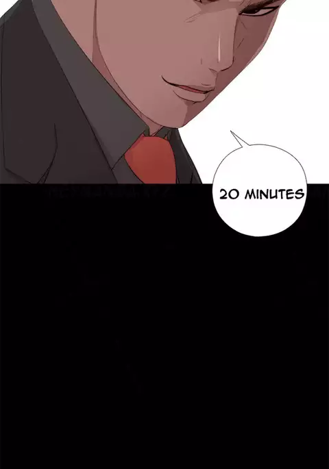 Girl Next Door Ch.1-33