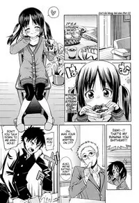 Kyou mo Nekasenaikara