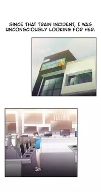 [BAK Hyeong Jun] Sweet Guy Ch. 1-47 [English] [YoManga]