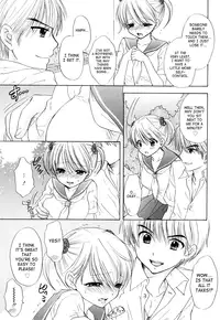 [Ozaki Miray] The Great Escape 3 Ch. 18-28 [English] {Phantom + SaHa}