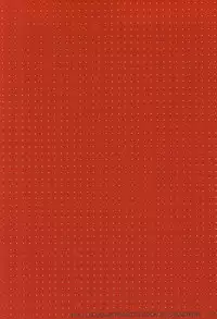 (Renai Shachuation 4) [BabyPink (Toshinari)] Sousuke no Jersey o Kitemitara (Free!)