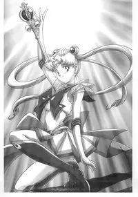 [Rehabilitation (Garland)] Ecchi na Gengashuu (Various) [Digital]