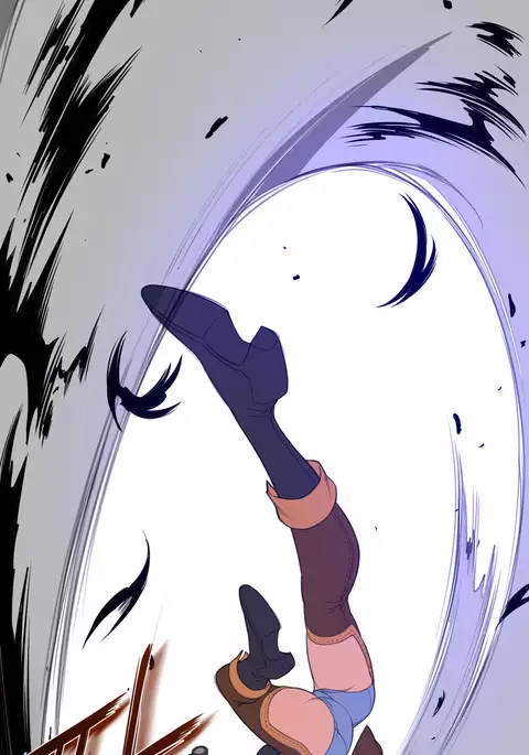 Perfect Half Ch.1-34