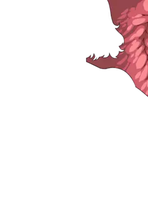 Yuuka-Chirabatta Daiyoukai no Kakera-