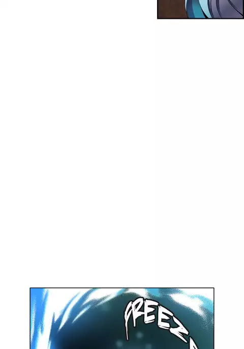 Lilith`s Cord Ch.1-38