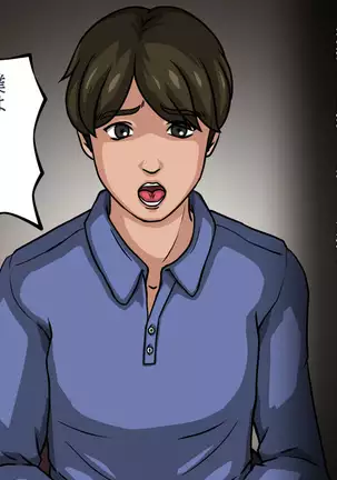 Moto Elite Sousakan Ryoujoku Video Tsuuwa Hentai Kairaku Ochi