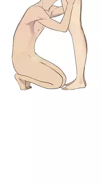 Si-Eun 诗恩 Ch.1~7 [Chinese]