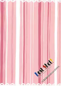 [Primal Gym (Kawase Seiki)] Best Shot! (Super Sonico) [English] {doujin-moe.us}