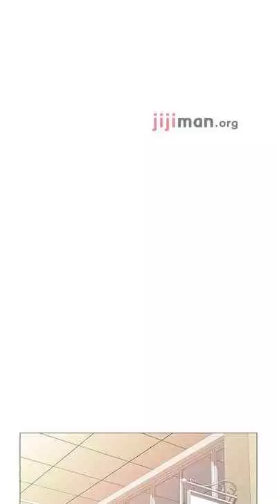 【周一连载】女儿闺蜜都归ME(作者:推亮&色皮林) 第1~29话