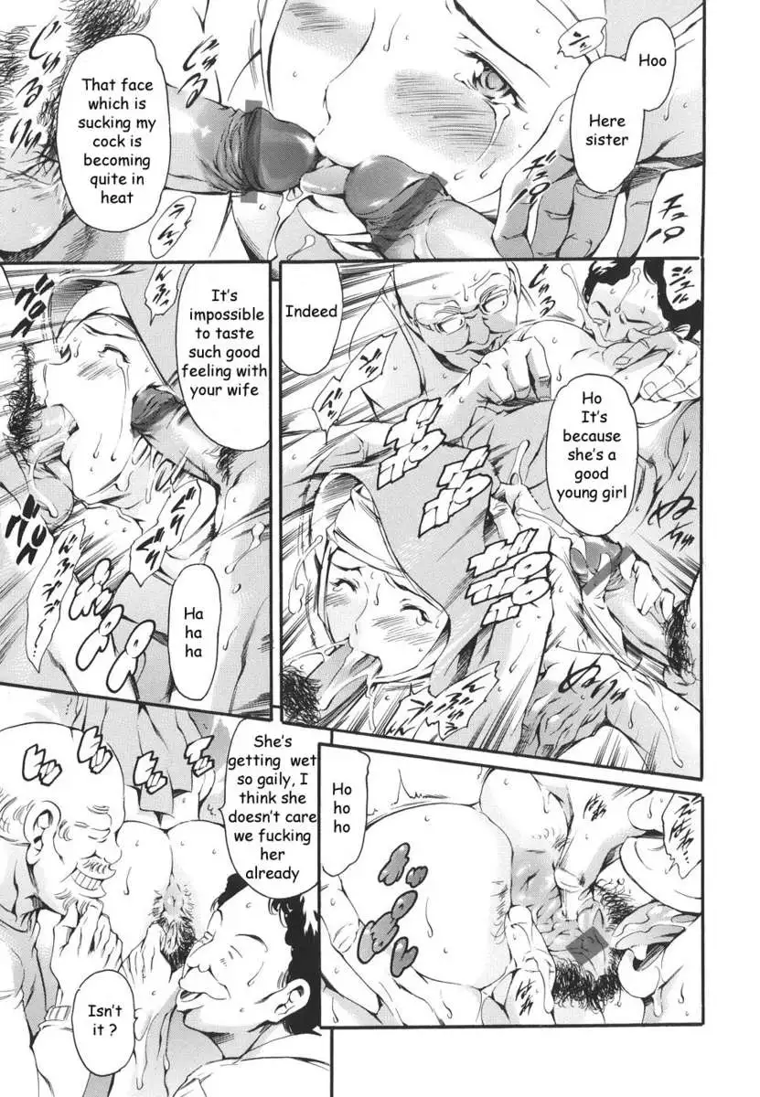 Family's Circumstances