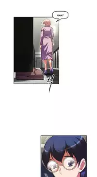 [Worin] Brawling Go Ch.76-91 (English) (Ongoing)