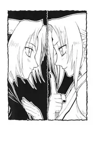 [Kishimoto Saisi] naruto ninja biography vol.07 (naruto) [chinese]