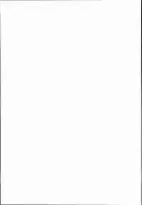 (Reitaisai 13) [Nyuu Koubou (Nyuu)] Totsuzen Gachidere LV99 Moko-tan (Touhou Project)