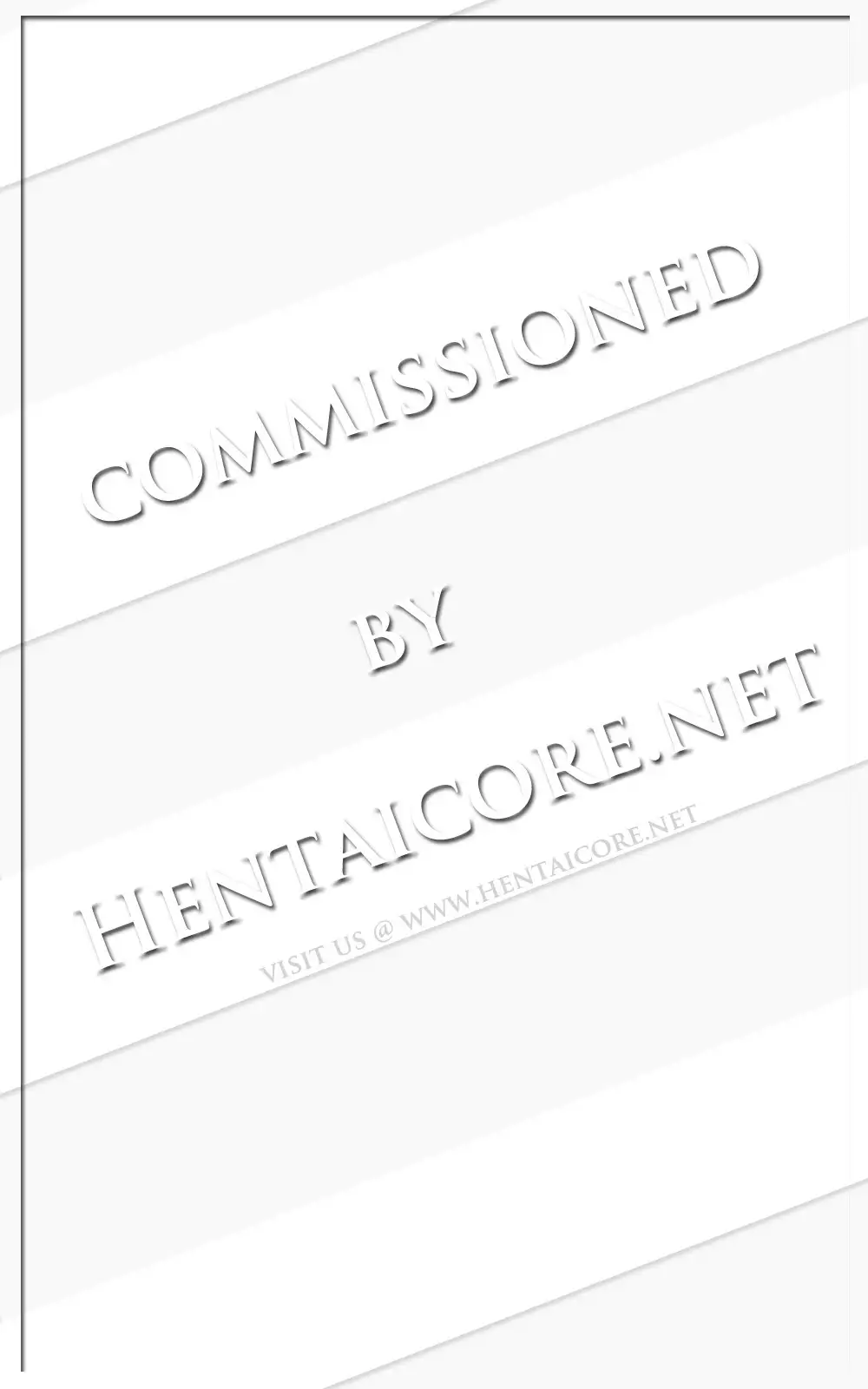 Manman Choudai ~ Gibo-san wa Doukyuusei ~