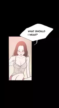 [Mr. Byeong-Su] Cohabitation Ch.1-50 (English) (Ongoing)