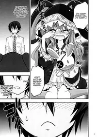 (C84) [ASIANBOY (Hasemi Ryo)] Yoshino Date After (Date A Live) [English] [Facedesk]