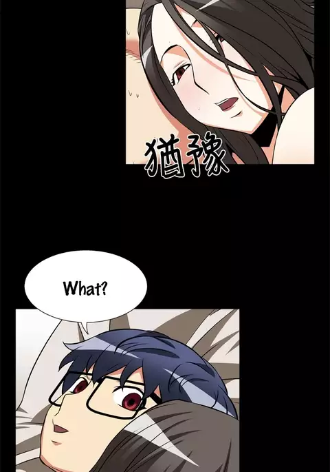 Love Parameter Ch.1-78