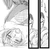 [gio] Hore Kusuri: Akuyou Hen - Kouhen (Gintama)