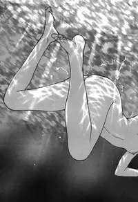 [Kio Seiji] Nama Shibori Ichiban