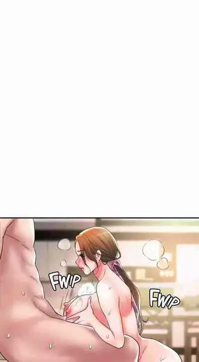 New Town [Lee Wan, Kim Suna] Ch.23/? [English] [Manhwa PDF]