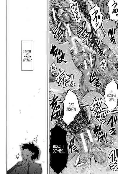 Office Nikubenki, Sono 5 | Office Sluts, Part 5