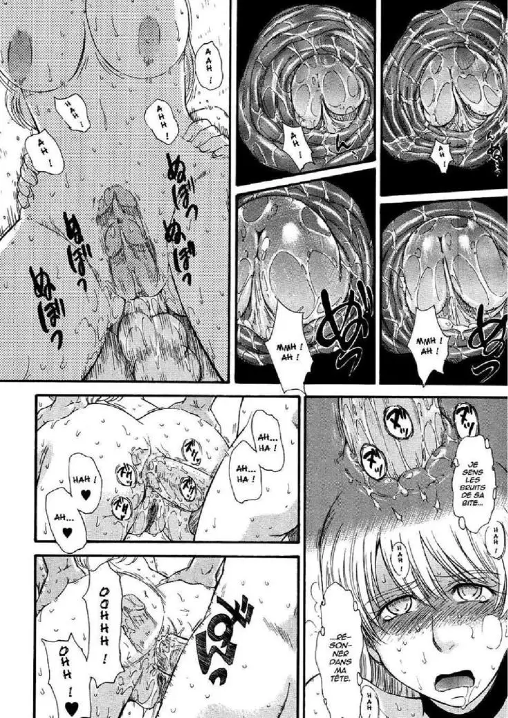 Prince des Etoiles - Integrale