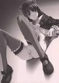 (C79) [Million Bank (Senomoto Hisashi)] Soemono Gozen (Various)