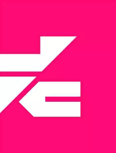 [Suzuki-san] G◎M (Azur Lane) [English] [Digital]