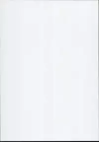 (C94) [Nekokaburi (Kuronomiki)] Zeen no Seijo (Granblue Fantasy)