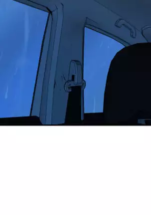 Do you Want to Change Partners Ch.0-16