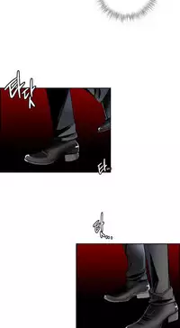 [Juder] 莉莉丝的脐带(Lilith`s Cord) Ch.1-19 [Chinese]