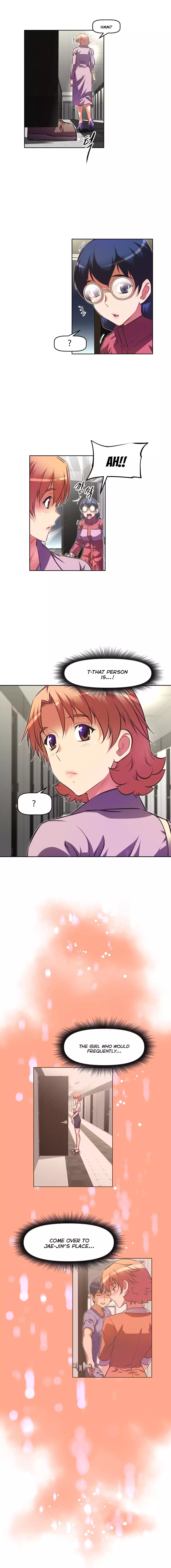 Brawling Go Ch.76-113