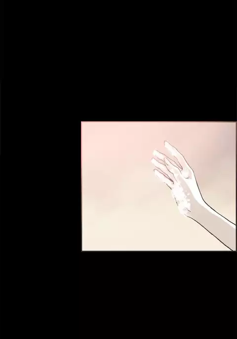 Cohabitation Ch.1-42
