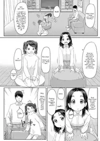 Neteru Aida ni Ecchi Shite | Sleeping Schoolgirl Prostitution