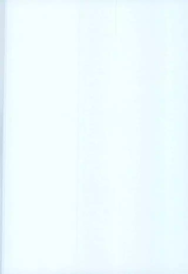 Jiai Fukaki Shounen to Jiai no Kohitsuji to Rakuen E no Kaihou