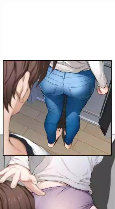 [週五] [龜足] S-Mate 1-89 官方中文（連載中）