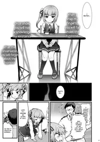 (C90) [Kuma-tan Flash! (Hanao.)] Love Trip (Kantai Collection -KanColle-) [English]