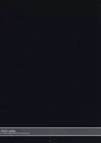 (C73) [D.N.A.Lab. (Miyasu Risa)] xChroche (Ar Tonelico 2) [English]