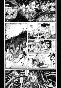 [Koutarou Ohkoshi] - The Love that Binds Us to Heaven (ENGLISH)