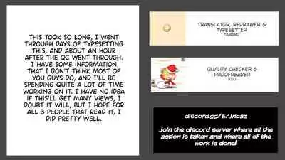 Imaizumin-chi wa Douyara Gal no Tamariba ni Natteru Rashii