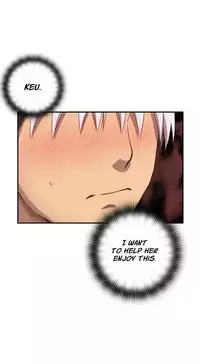 [Ttasoom] H-Campus Ch.0-28 (English) (Ongoing)