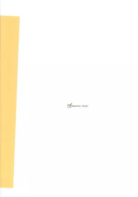 Sanae no Suki wa Todomarazu