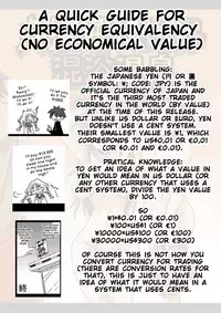 [Amahara Teikoku (Amahara)] Teisou Gyakuten Sekai Konyoku Onsen [English] [SMDC] [Digital]