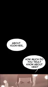 [Mr. Byeong-Su] Cohabitation Ch.1-50 (English) (Ongoing)