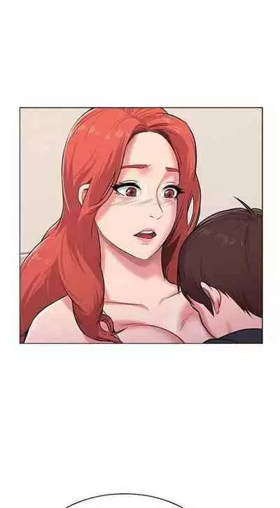 [Ko Sonjak, Hodot] My Teacher Ch.12/? [English] Manhwa PDF]