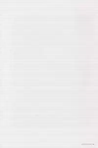 [Takamichi] Takamichi Art Works