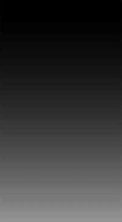 A Wonderful New World Ch.36/?