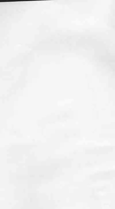 [jargons (Toganokazi)] Omae ga Sekai o Kowashitainara. (Bleach)